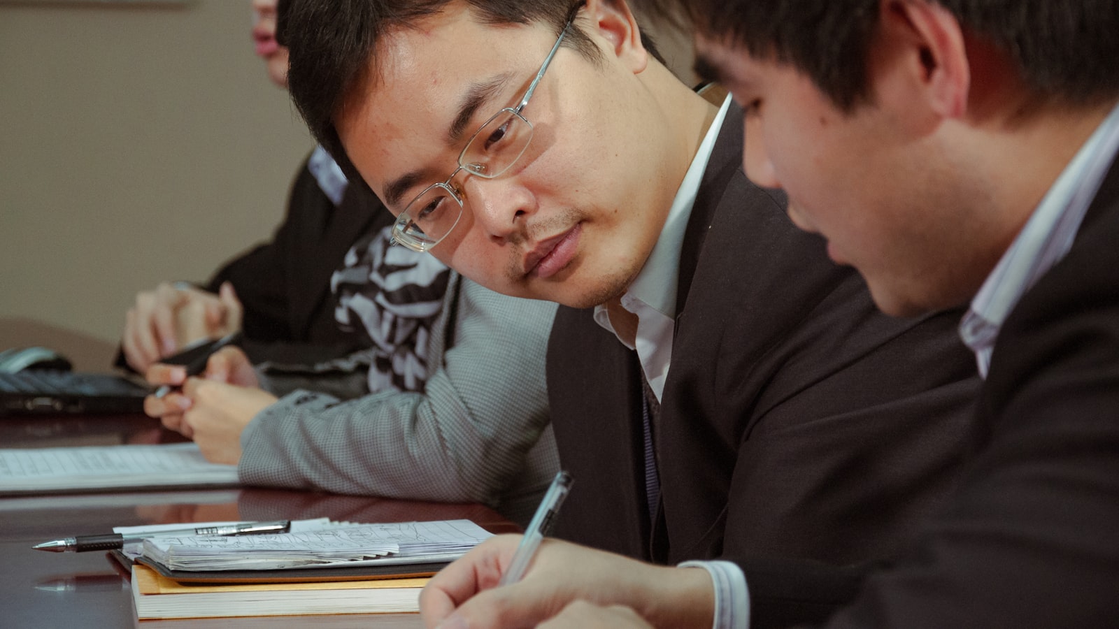 Chuyển hệ thống lên cloud mà không dừng vận hành: cách chúng tôi làm