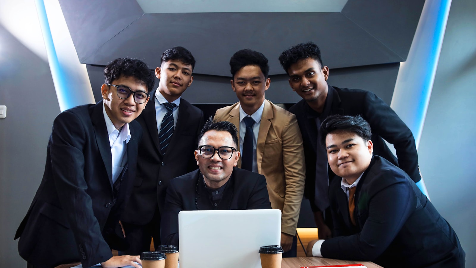 Triển khai ERP – CRM