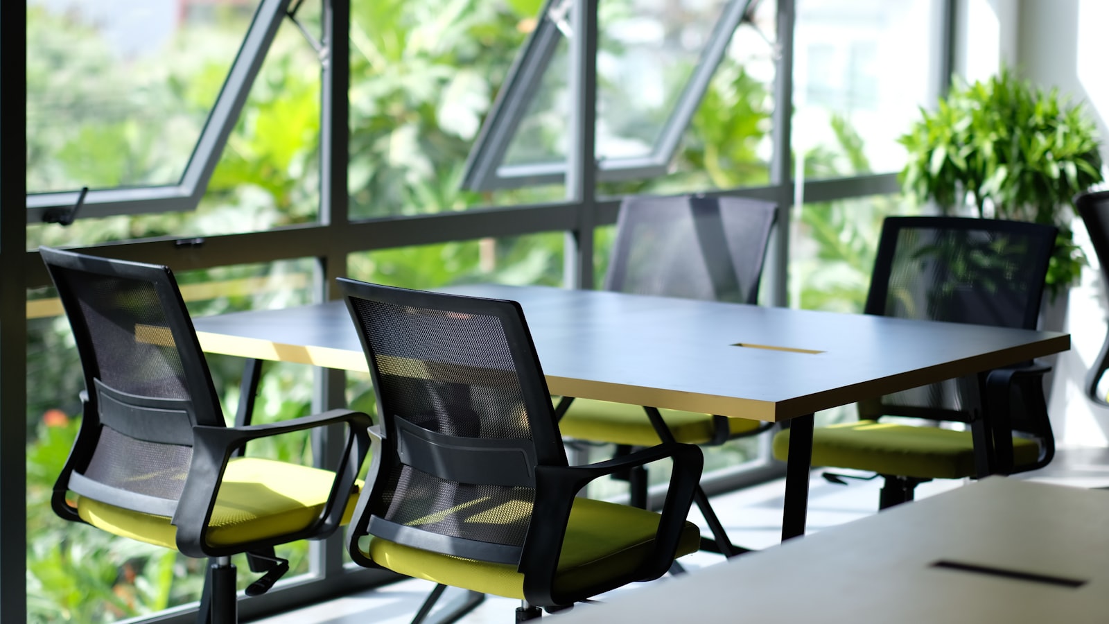 Quản trị vận hành CNTT