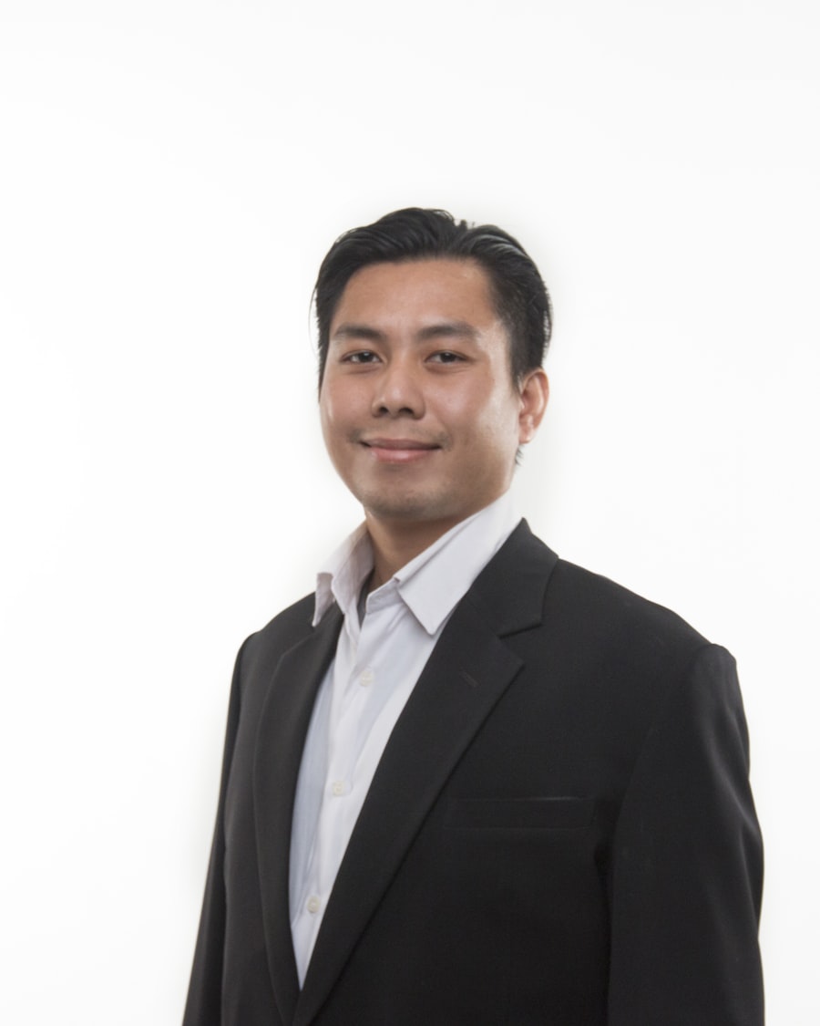 Đặng Hoàng Nam