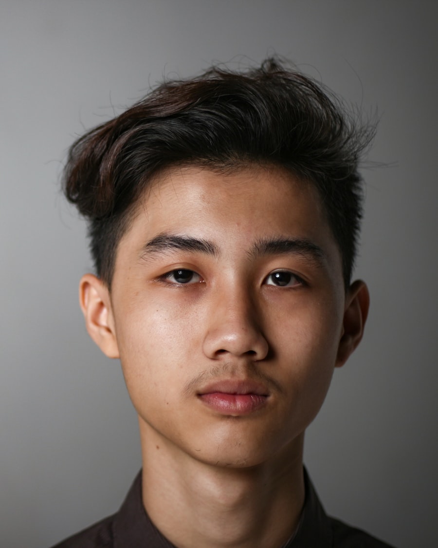 Lê Thanh Tùng