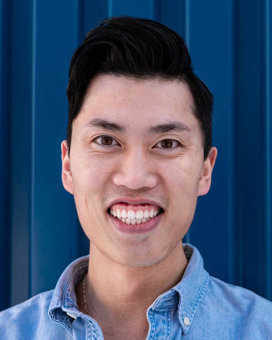 Phạm Quốc Duy