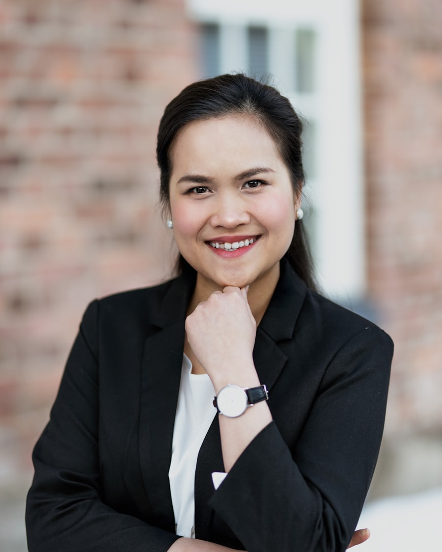 Vũ Thị Hà My