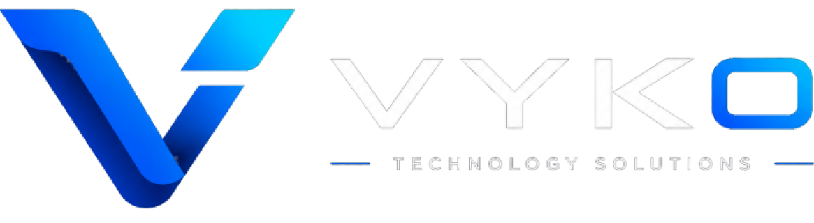 VYKO