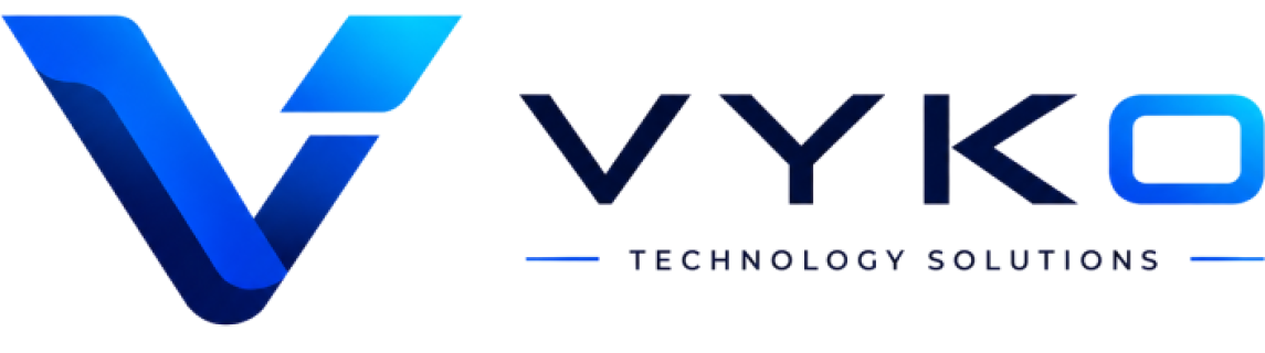 VYKO